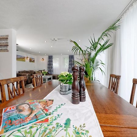 Hotel Bayerisch Meran Bad Feilnbach Ngoại thất bức ảnh