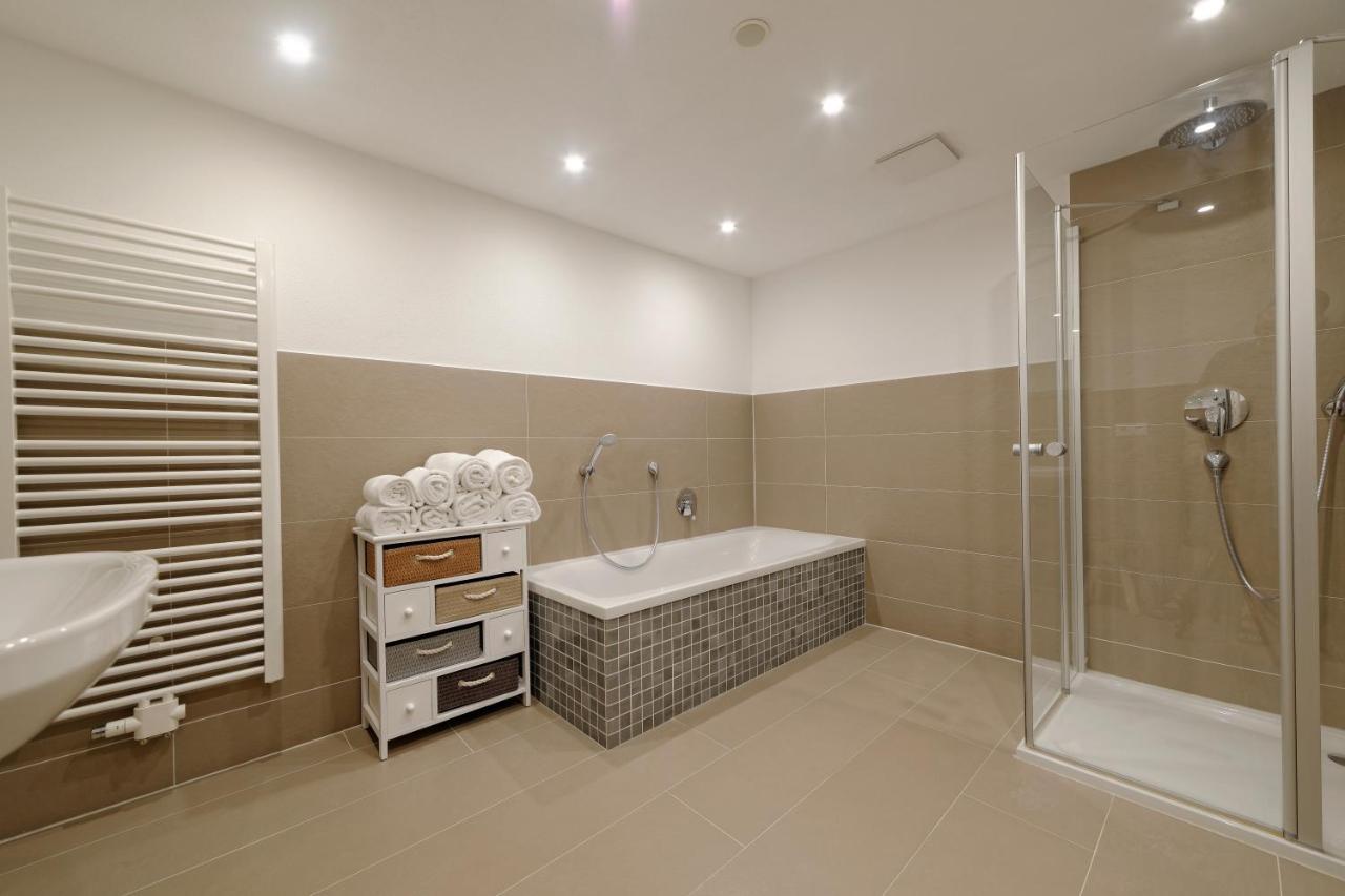 Hotel Bayerisch Meran Bad Feilnbach Ngoại thất bức ảnh