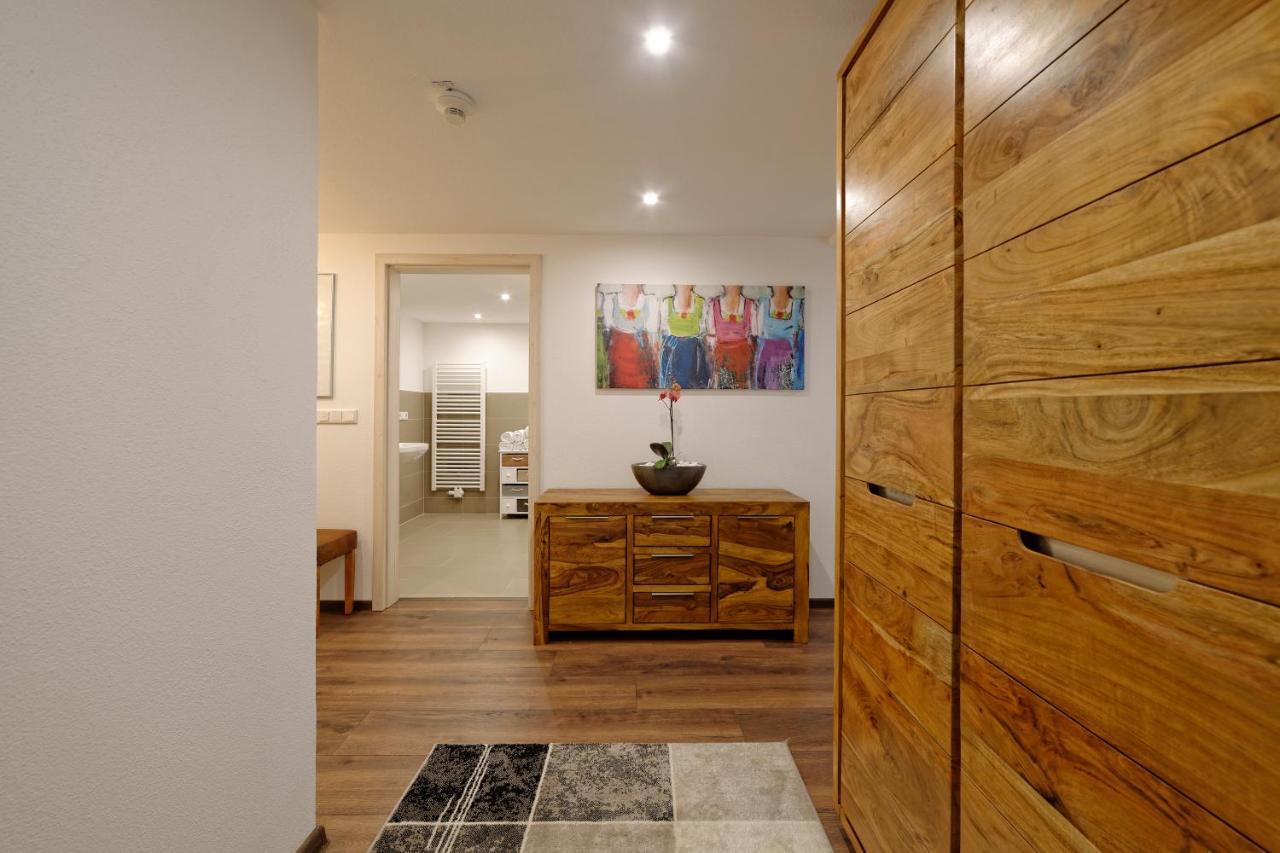 Hotel Bayerisch Meran Bad Feilnbach Ngoại thất bức ảnh