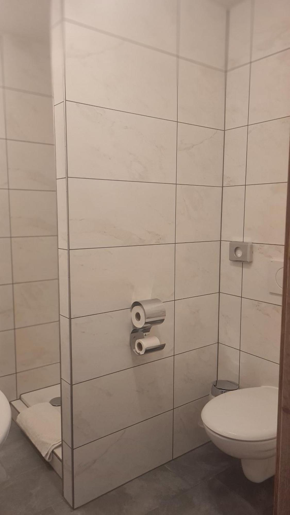 Hotel Bayerisch Meran Bad Feilnbach Ngoại thất bức ảnh