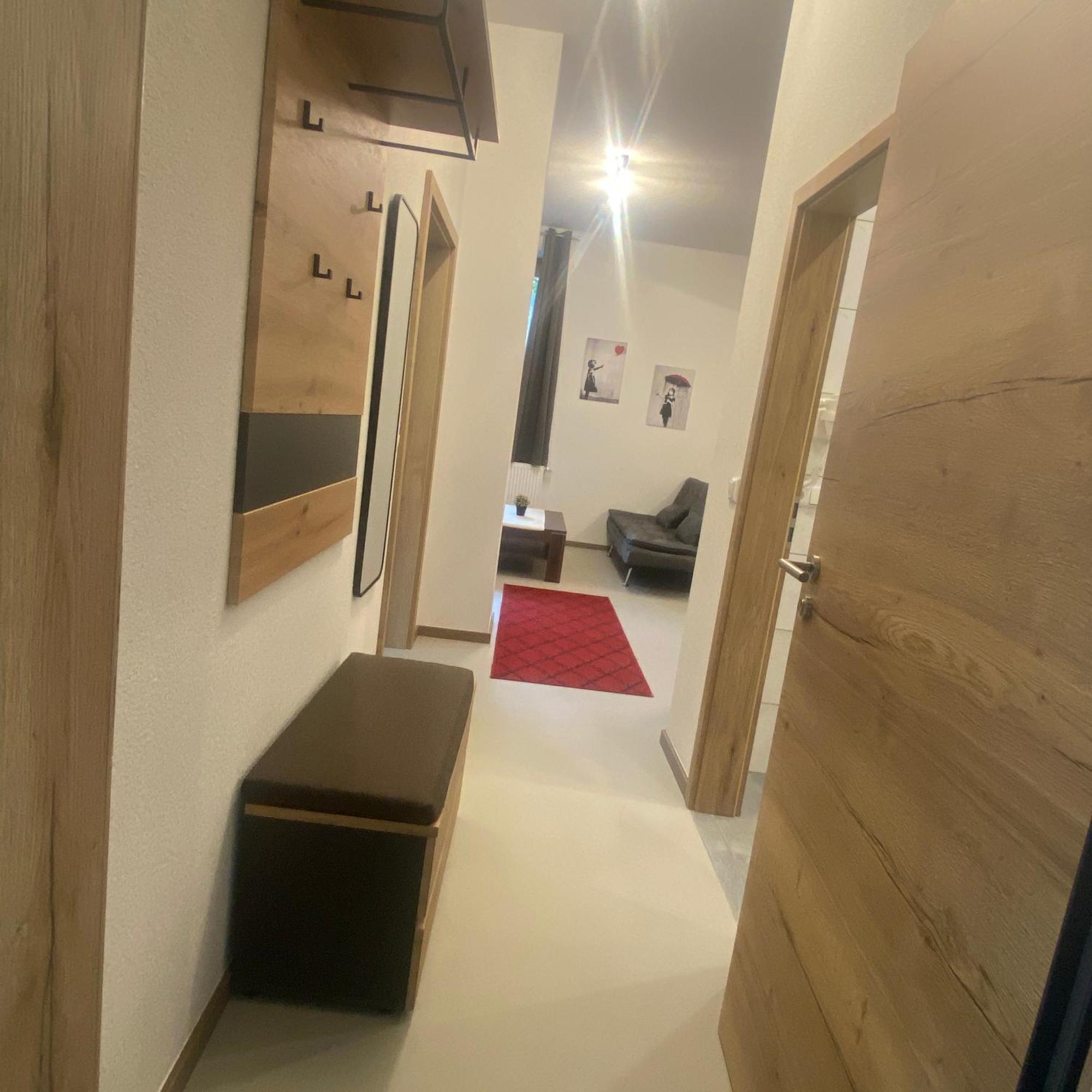 Hotel Bayerisch Meran Bad Feilnbach Ngoại thất bức ảnh