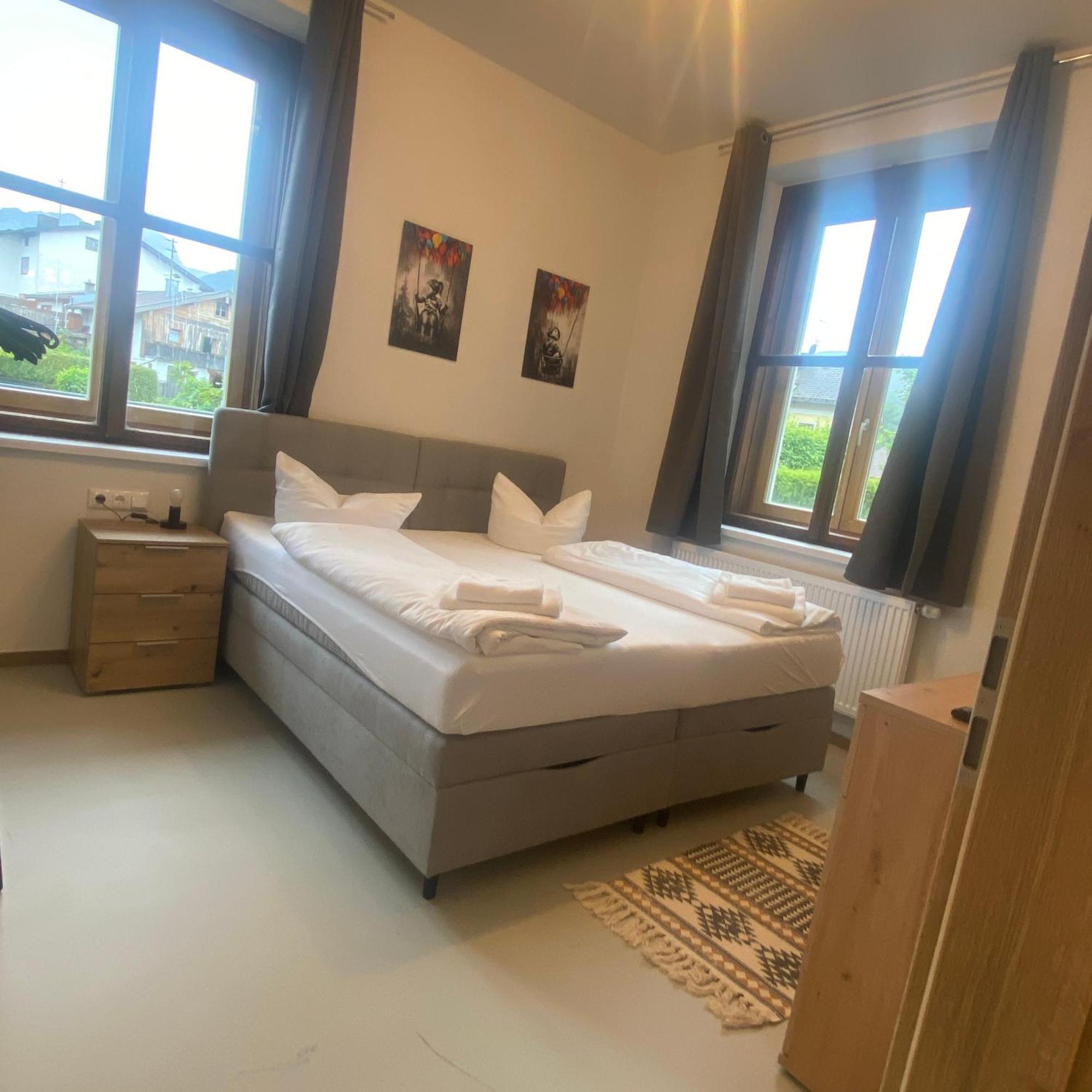 Hotel Bayerisch Meran Bad Feilnbach Ngoại thất bức ảnh