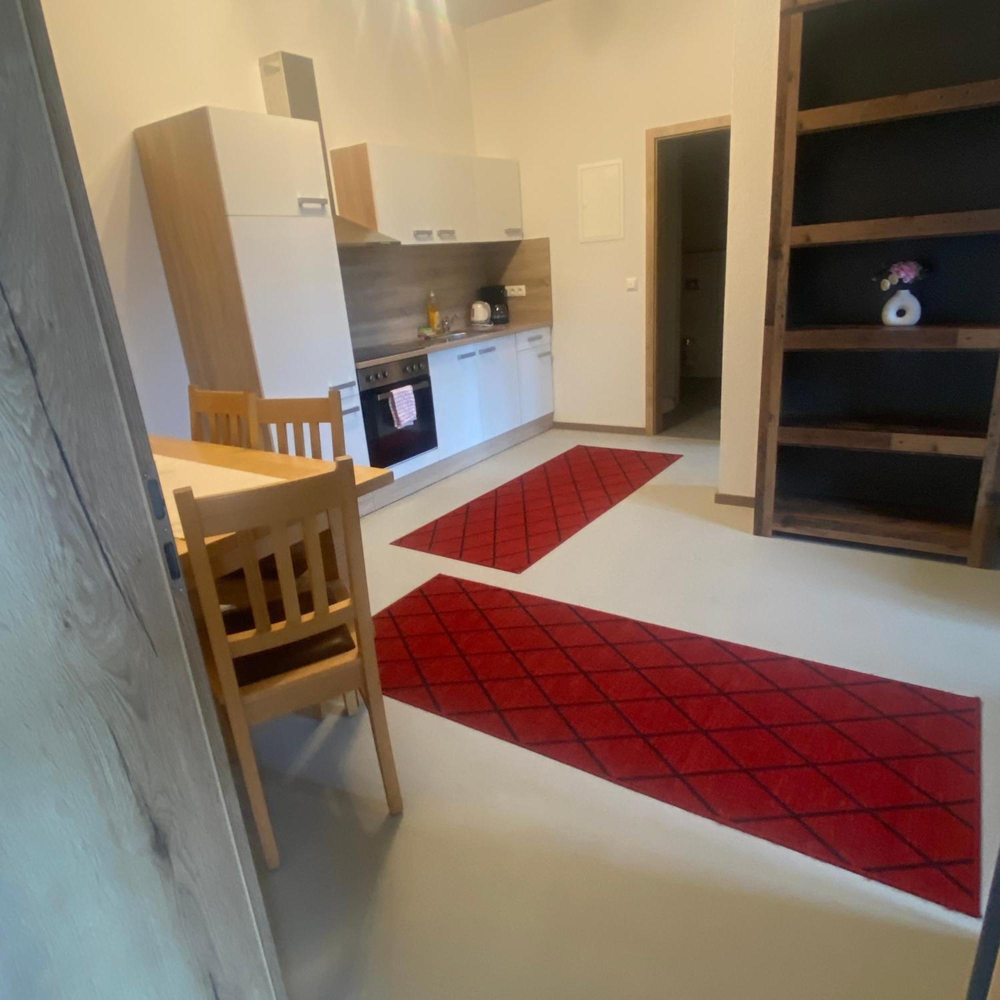 Hotel Bayerisch Meran Bad Feilnbach Ngoại thất bức ảnh
