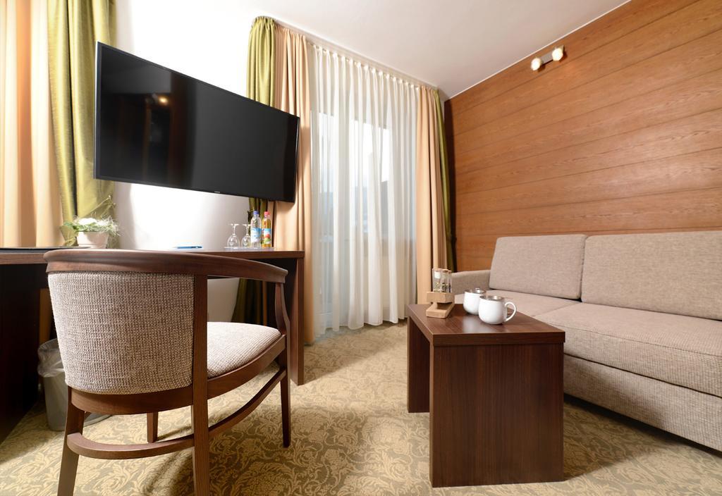 Hotel Bayerisch Meran Bad Feilnbach Ngoại thất bức ảnh