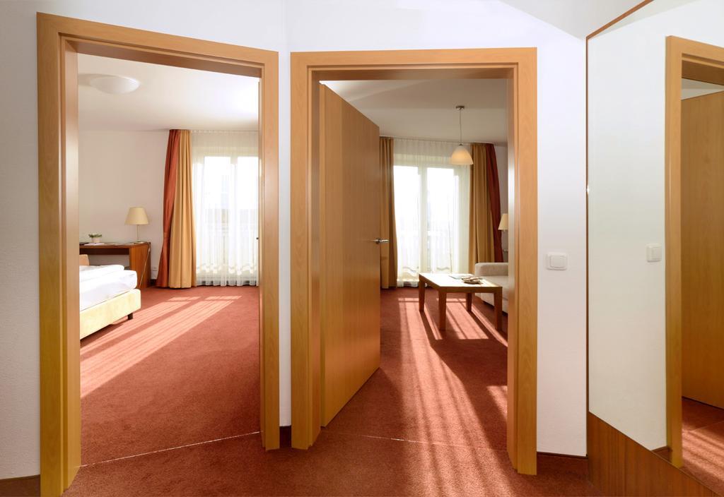 Hotel Bayerisch Meran Bad Feilnbach Ngoại thất bức ảnh