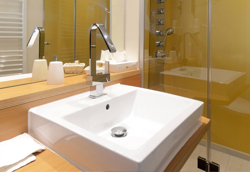 Hotel Bayerisch Meran Bad Feilnbach Ngoại thất bức ảnh
