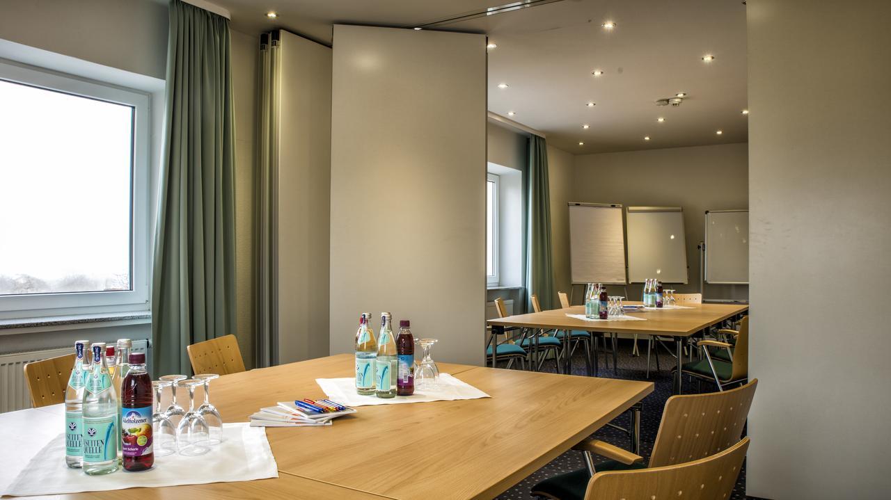 Hotel Bayerisch Meran Bad Feilnbach Ngoại thất bức ảnh