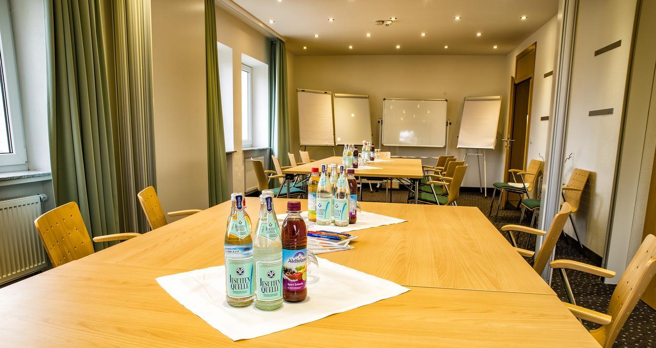Hotel Bayerisch Meran Bad Feilnbach Ngoại thất bức ảnh