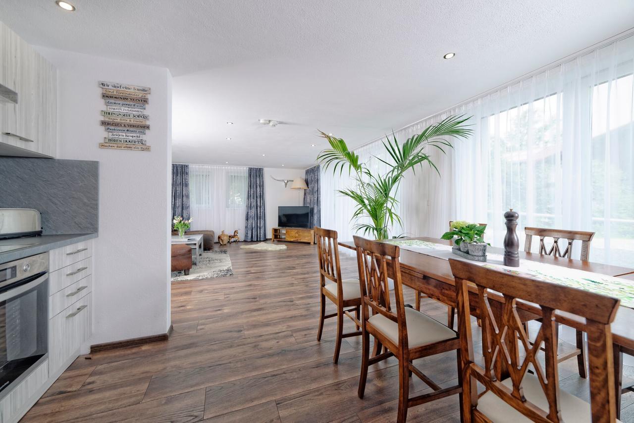 Hotel Bayerisch Meran Bad Feilnbach Ngoại thất bức ảnh