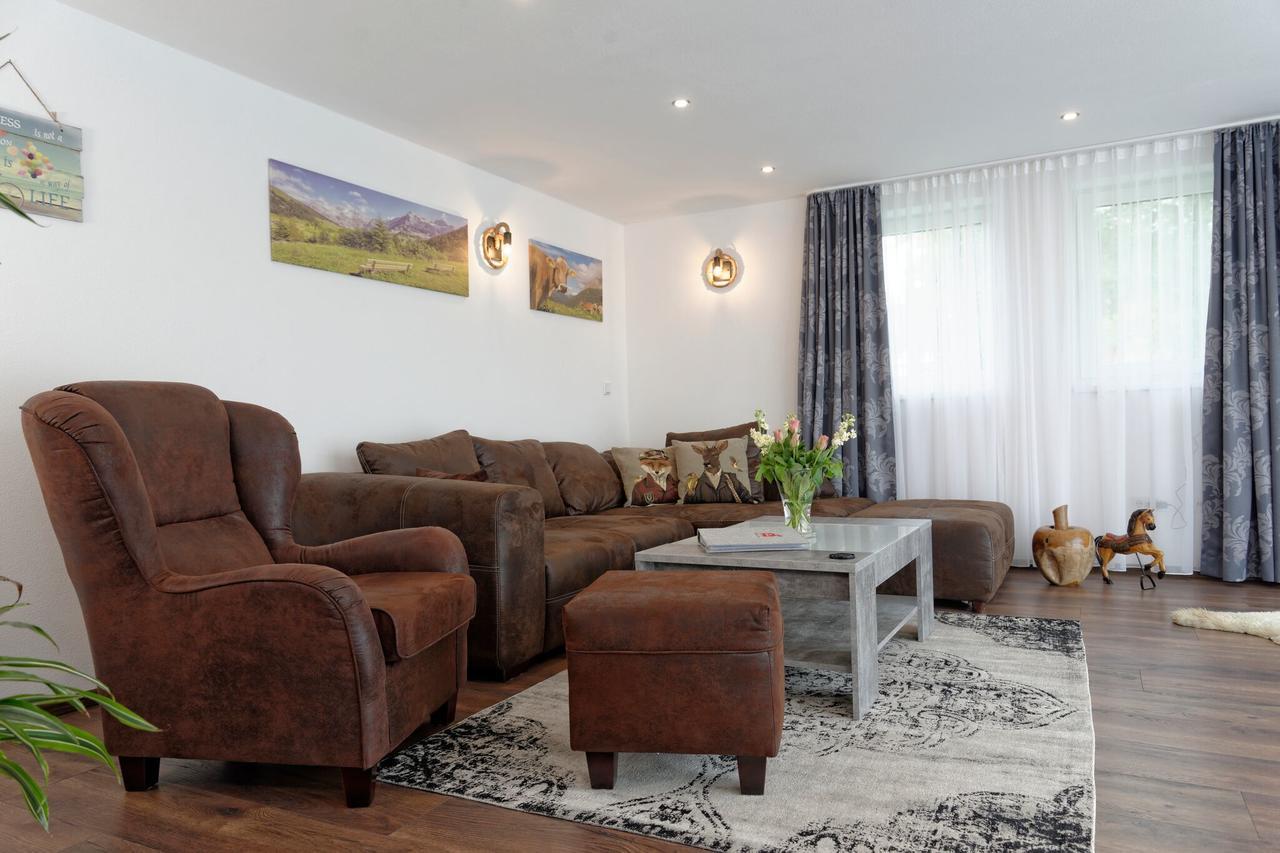 Hotel Bayerisch Meran Bad Feilnbach Ngoại thất bức ảnh