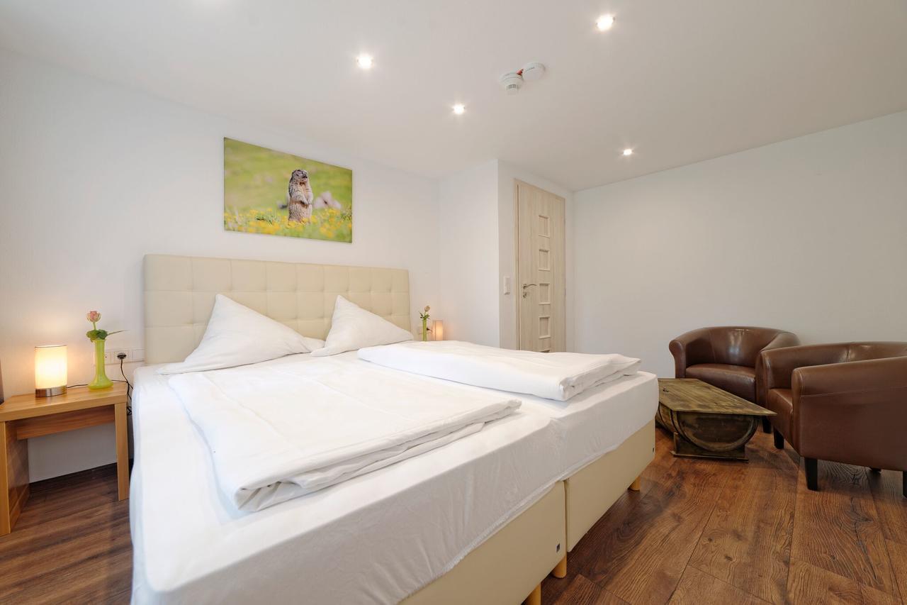 Hotel Bayerisch Meran Bad Feilnbach Ngoại thất bức ảnh