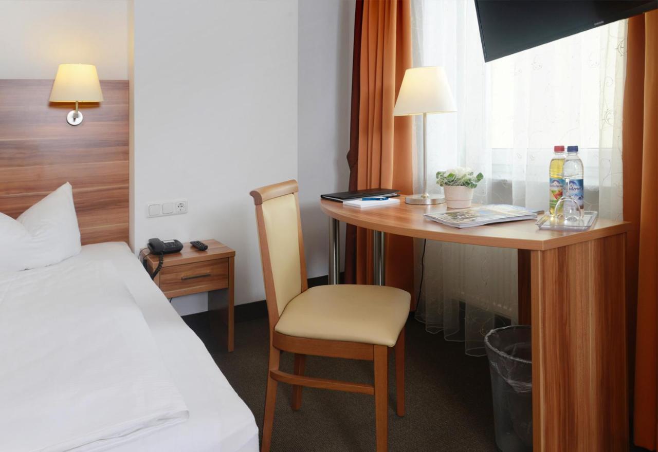 Hotel Bayerisch Meran Bad Feilnbach Ngoại thất bức ảnh