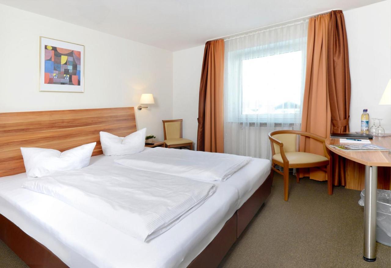 Hotel Bayerisch Meran Bad Feilnbach Ngoại thất bức ảnh