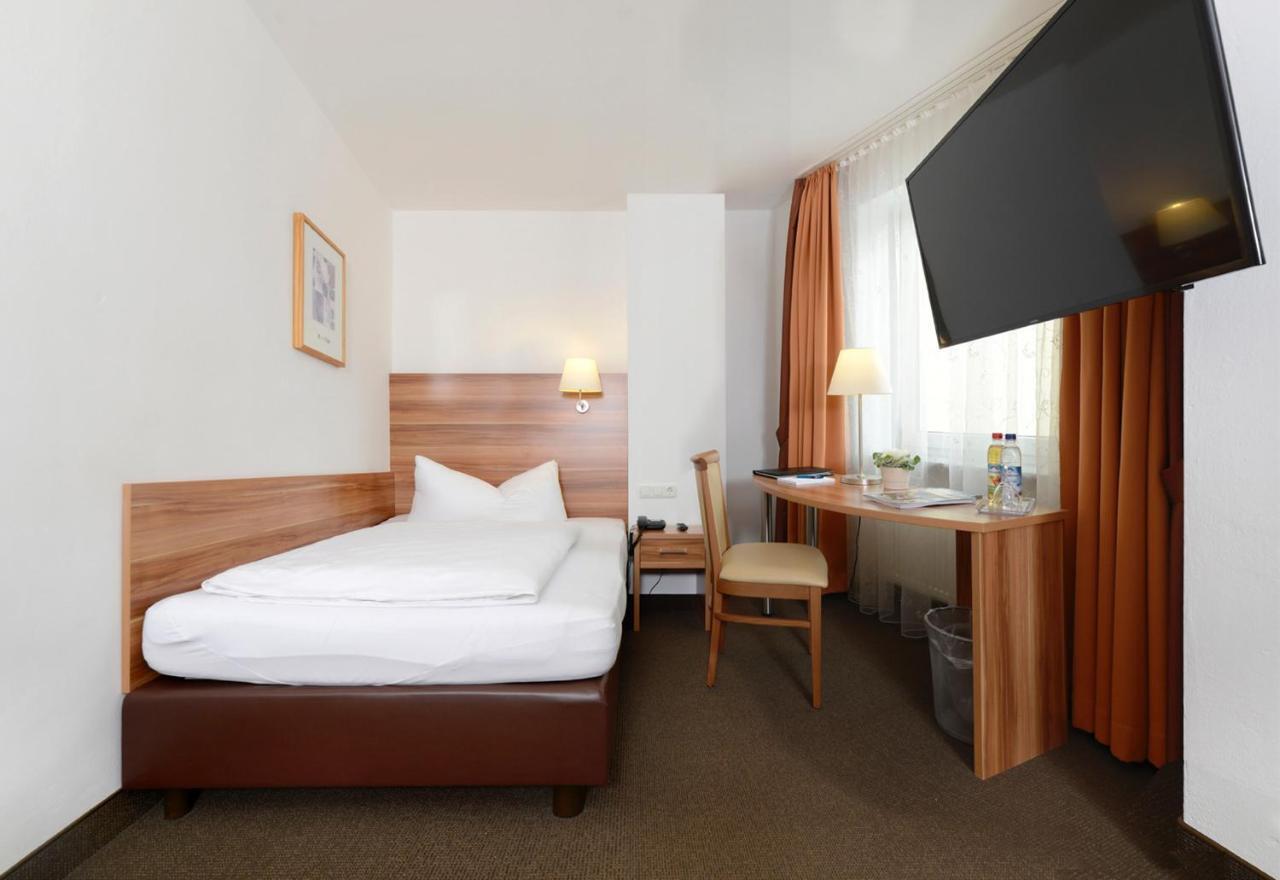 Hotel Bayerisch Meran Bad Feilnbach Ngoại thất bức ảnh